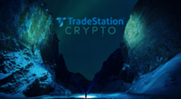 TradeStation Crypto And Zero Hash Plan To Scale Crypto Lending