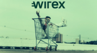Wirex Multicurrency Card Waitlist Goes Live