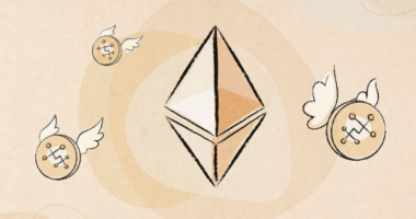 Hermez Creates Ethereum Scalability Solution