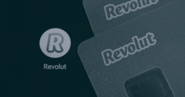 Revolut