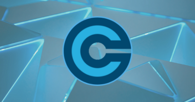 CoreLedger Launches A Blockchain Sandbox