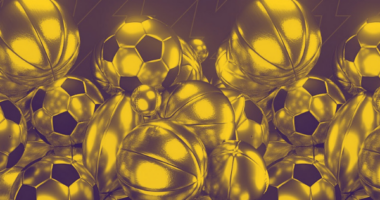 PAX Gold - Cloudbet Unveils Betting With Gold