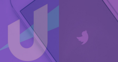 Unstoppable Domains and Chainlink Introduce Twitter