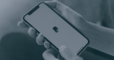 PayPal To Acquire BitGo Rumors Are Surfacing