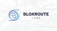 bloXroute Helps A Top ETH Mining Pool Scale Into New Horizons