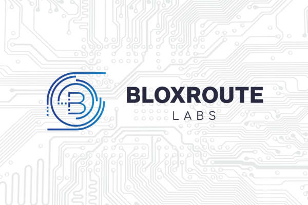 bloXroute Helps A Top ETH Mining Pool Scale Into New Horizons