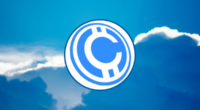 CloudCoin