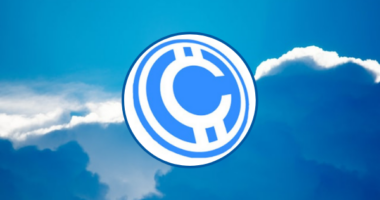 CloudCoin