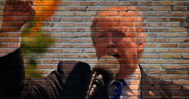 Cloudbet Sportsbook: Trump Odds Go Up After Final Presidential Debate