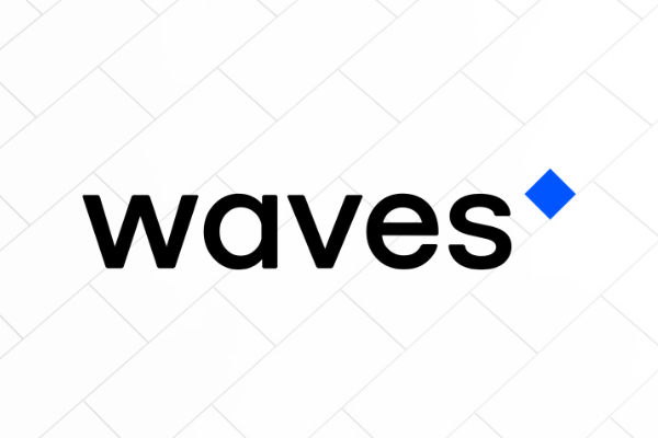 Waves Association Will Distribute 1 Million WAVES in Grants
