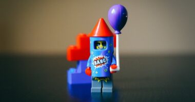 zcash price analysis