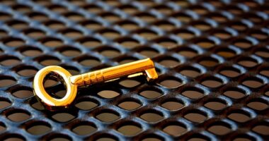 Bitstamp Expands Client Protection With Crime Insurance