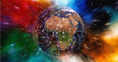 Why Yearn.Finance Might Herald a New Era for DeFi and Crypto