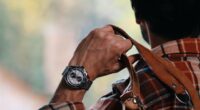 WISeKey Secures Over 2.5M Luxury Swiss Watches With Blockchain