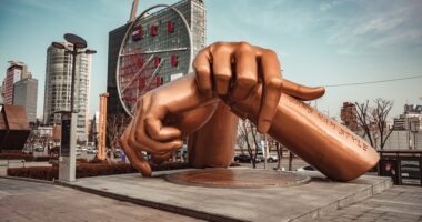 Virtual Asset Business Law