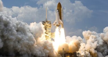 Bitcoin Could Still Hit All-Time Highs In 2020 Here’s Why