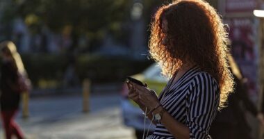 Medici Ventures Invests $8 Million More In Bitt, Takes Controlling Interest