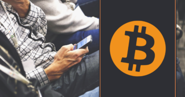 Shopping With Bitcoin: The Present And Future Of Retail