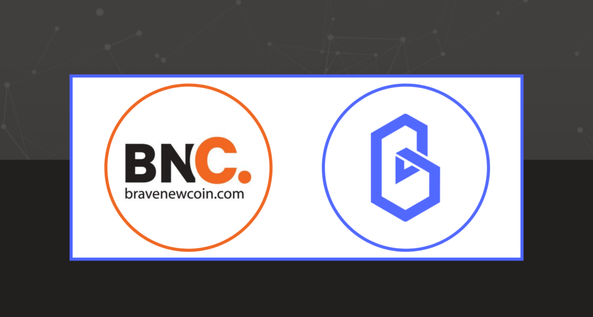 Brave New Coin & Band Protocol Are Bringing Decentralized Price Reference Data to DeFi