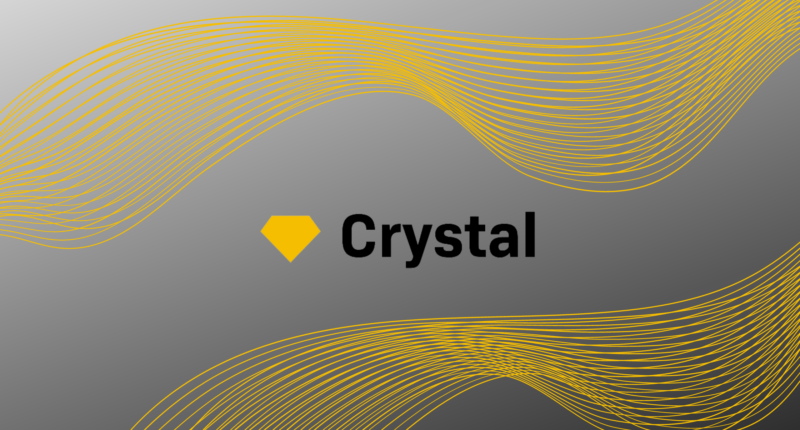 Crystal Blockchain Reports On Security Threats & Fraud In Crypto