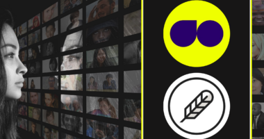 MadNetwork Absorbs Po.et & Plans To Release A Multi-Token System