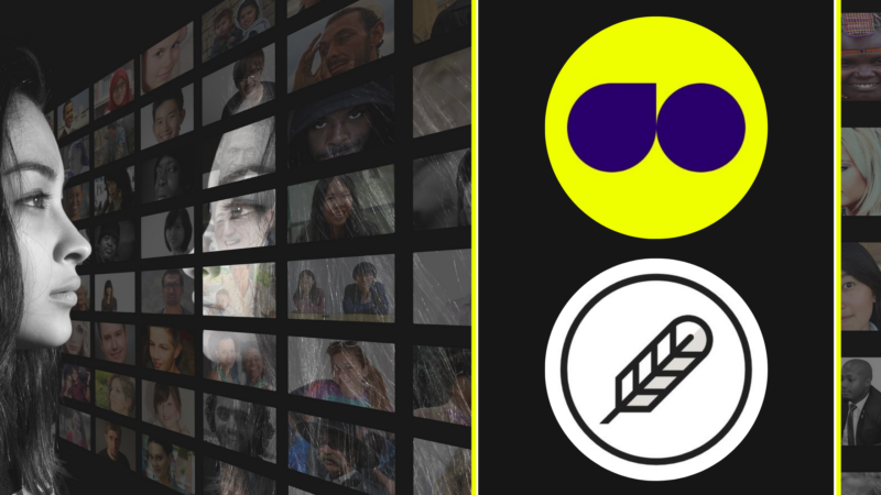 MadNetwork Absorbs Po.et & Plans To Release A Multi-Token System