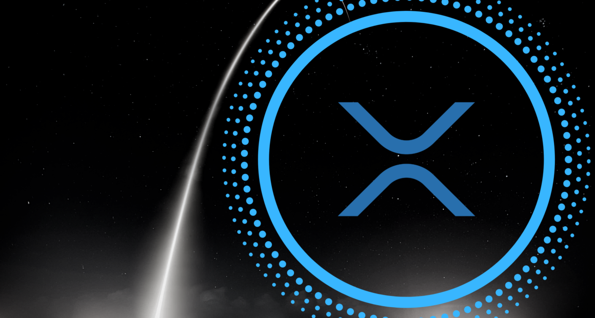 XRP Price Analysis - Will Price Crack Yearly Highs?