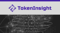 TokenInsight 2020 DeFi Industry Research Report