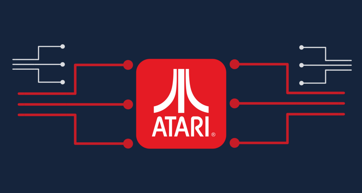 Atari Token Becoming Highly Accessible With More Exchange Listings