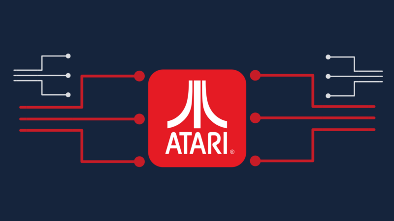 Atari Token Becoming Highly Accessible With More Exchange Listings