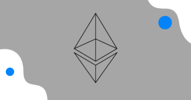 ETH Price Analysis: Bulls Looking For Yearly High Retest