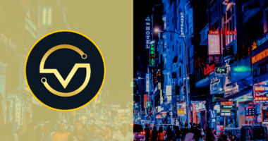 VNDC Launches A New VND-Pegged Stablecoin To Fuel Vietnam Cross Border Activity
