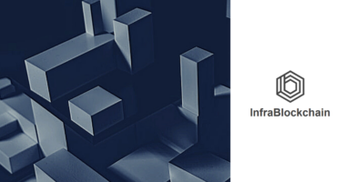 InfraBlockchain From Blockchain Labs Launches For Governments & Enterprises