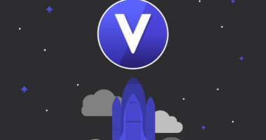 Voyager Digital Announces Assets Under Management Have Grown 20X YTD