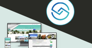 ShareRing Integrates With Rakuten Travel To Improve Identity Security