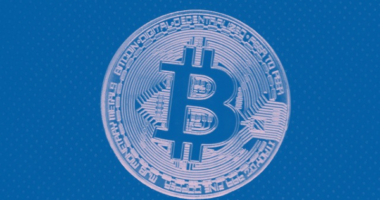 Cryptocurrency Derivatives Exchange Industry 2020 Q3 Report