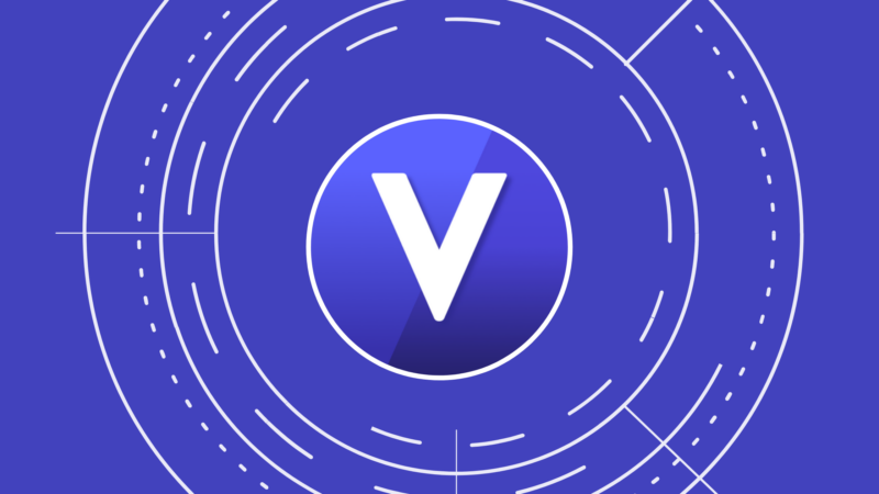 Voyager Digital Gets Recognized At Benzinga Global FinTech Awards 2020