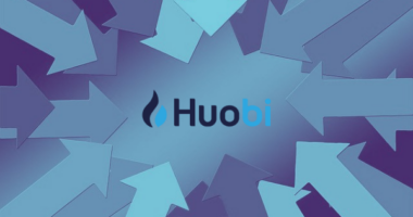 Huobi Announces Easier KYC Through A Single Interface