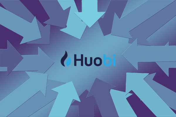 Huobi Announces Easier KYC Through A Single Interface