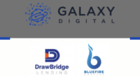 Galaxy Digital Preps For Increasing Institutional Demand With 2 Acquisitions