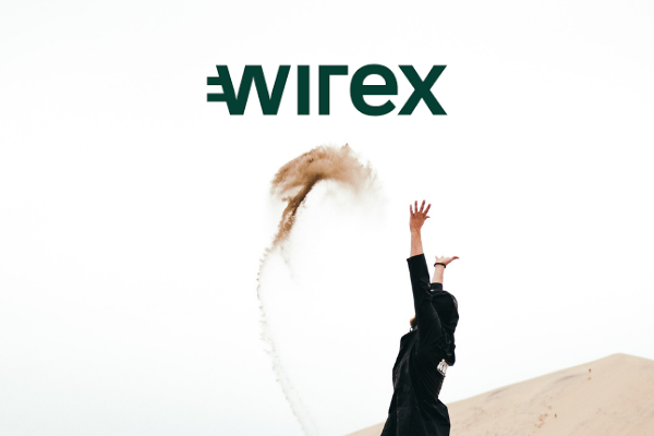 Wirex Announces 2020 Rising Top 10 Women In Crypto