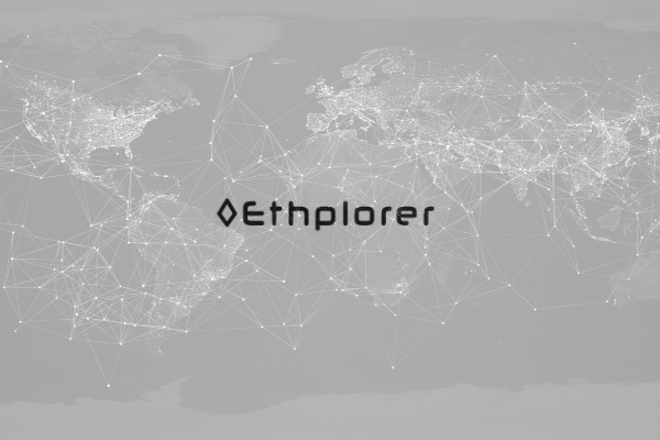 Ethplorer Bulk API Monitor Tool Can Track Millions of ETH & ERC20 Addresses