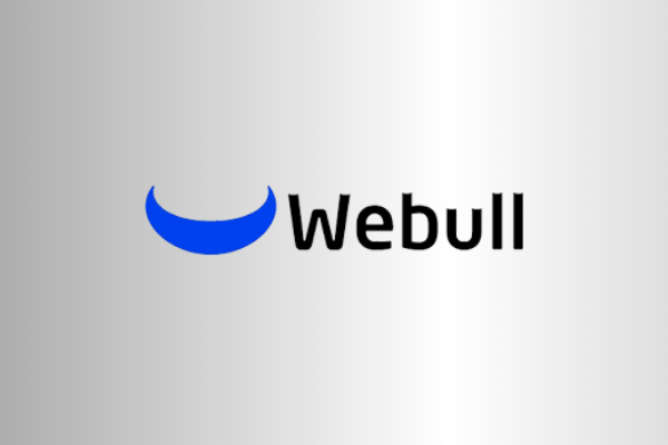Webull Crypto Has Made Its Debut This Week