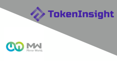 Mirror World Network Rating Report