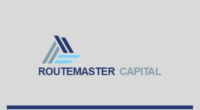 Routemaster Capital Forms and Strengthens Advisory Board With Former Executive at Alibaba Group and Yahoo!, Trapp Lewis