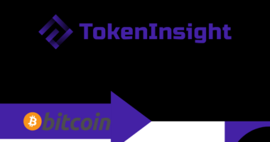 Bitcoin Hits $18,400, We Are Getting Back to the ‘Old Times’: Weekly Market Review