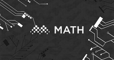 MathWallet Raises $7.8M From Alameda Research & Multicoin Capital