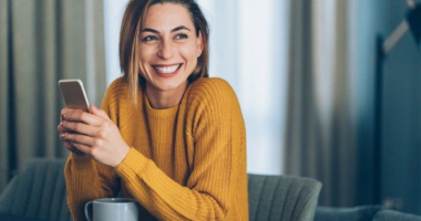 Celsius Network Crypto Rewards Platform Surpasses $2.2B In AUM