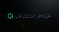 CrossTower Crypto Exchange Cracks $150MM In Total Volume