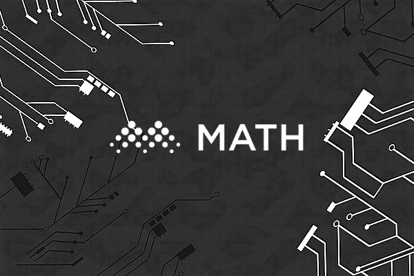 MathWallet Raises $7.8M From Alameda Research & Multicoin Capital